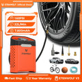 ETENWOLF Tire Inflator